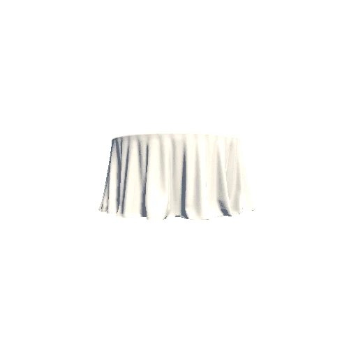 EventTable03Cloth01_1