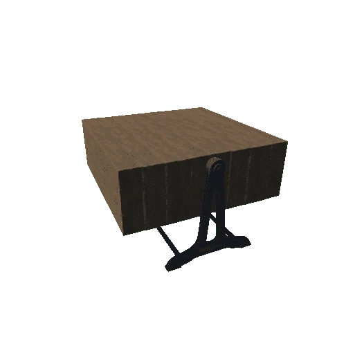 coffee_table_7