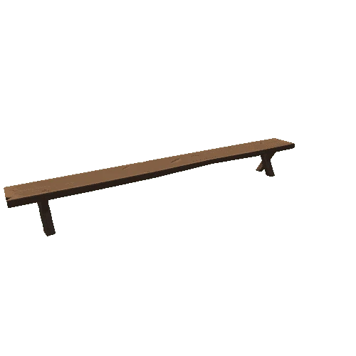 bench_v1