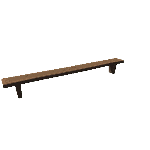 bench_v2