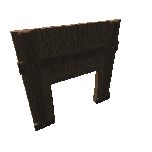 doorframe_v1