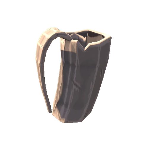 horn_tankard_v2