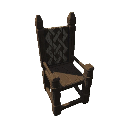 jarl_chair