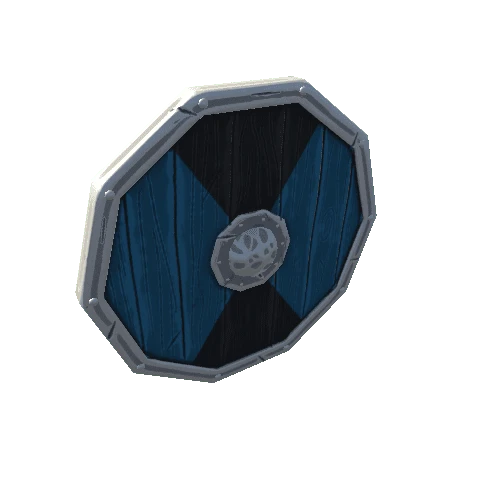 shield_v1