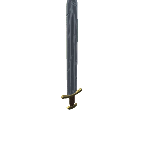 sword