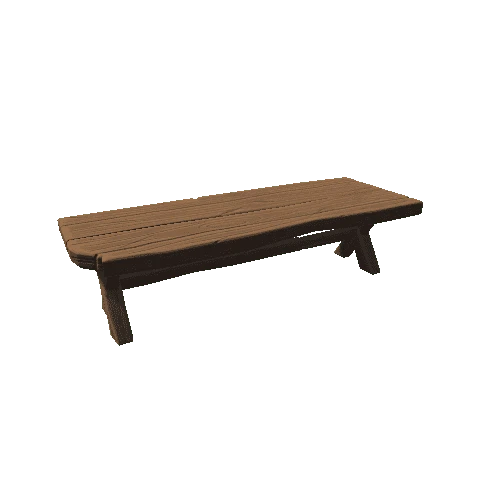 table_v1