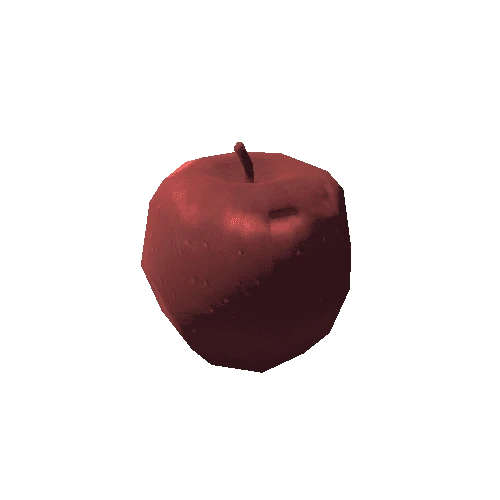 Apple_01