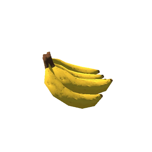 Banana_c