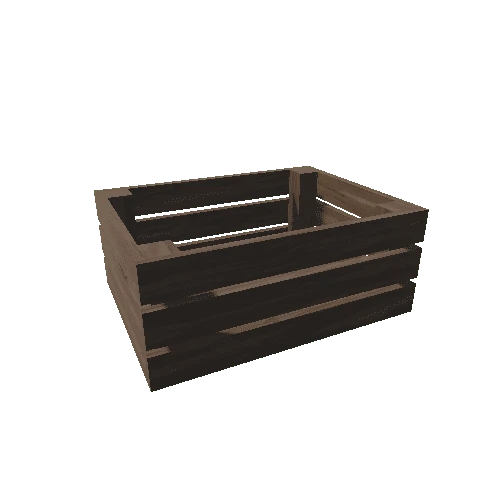 Box_.33x.44