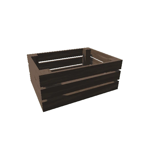 Box_.42x.56