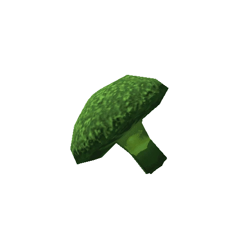 Broccoli_01