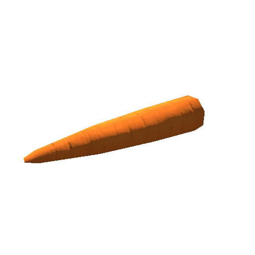 Carrot_02