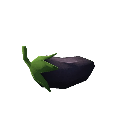 Eggplant_01