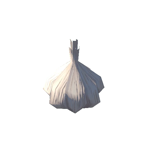 Garlic_01