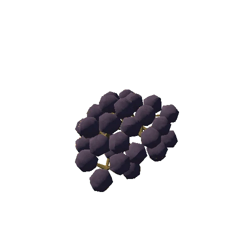 Grapes_Bundle_01