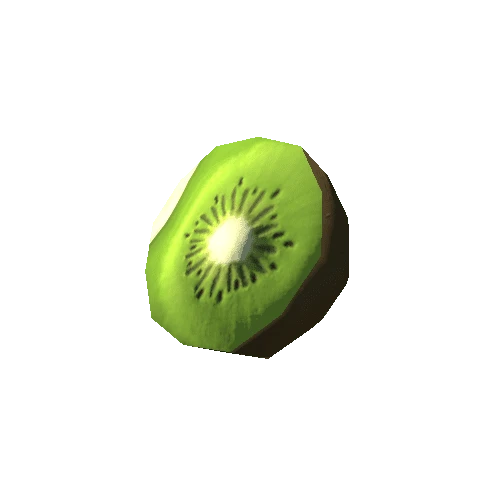 Kiwi_Slice_01