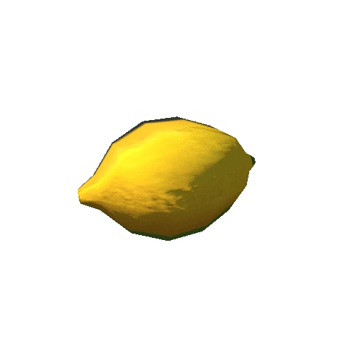 Lemon_01