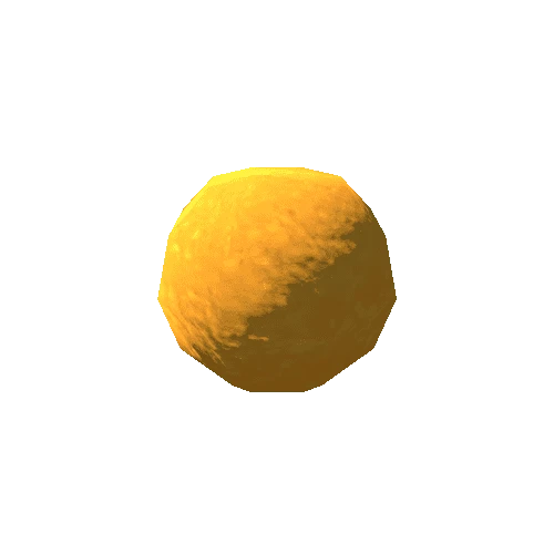 Orange_01