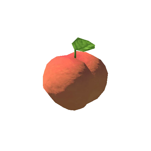 Peach_01