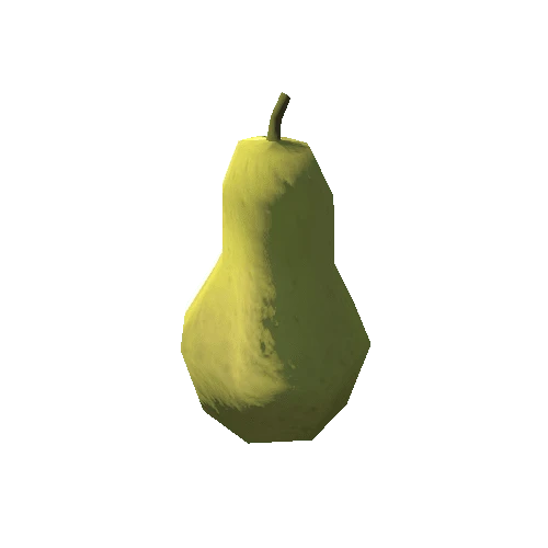 Pear_01