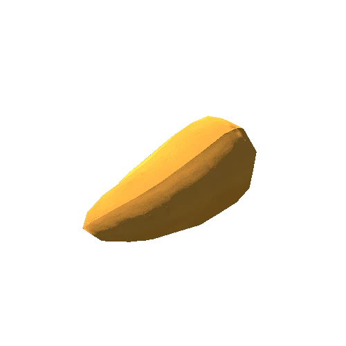 Potato_01