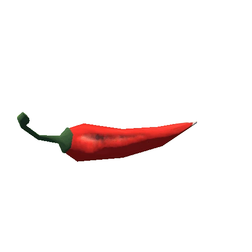 Red_Pepper_01