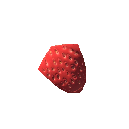 Strawberry_01
