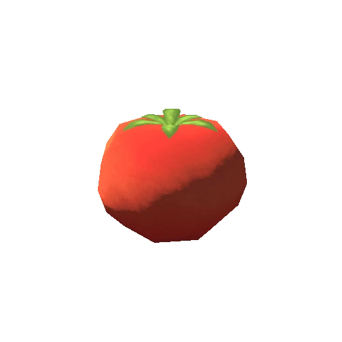 Tomato_01