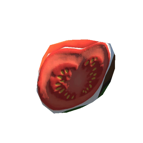 Tomato_Slice_01