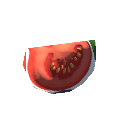 Tomato_Slice_02