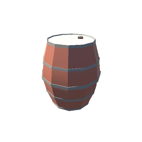 Barrel_1