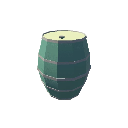 Barrel_2