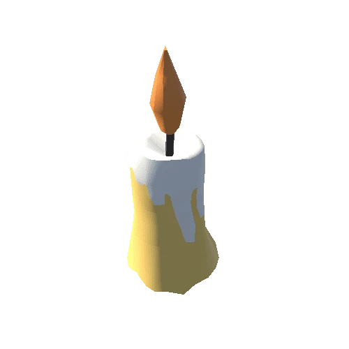 Candle