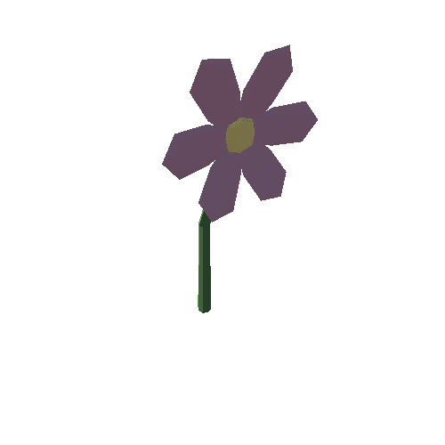 Flower_2