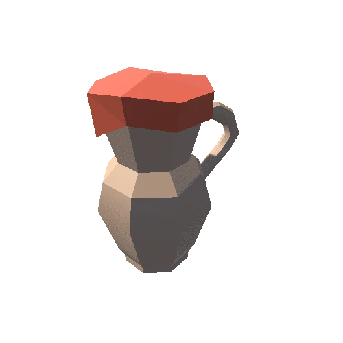 Jug