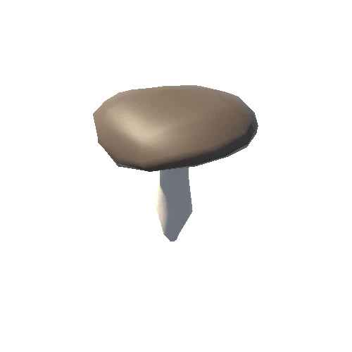 Mushroom_3