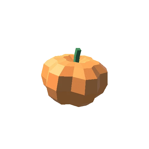 Pumpkin_2