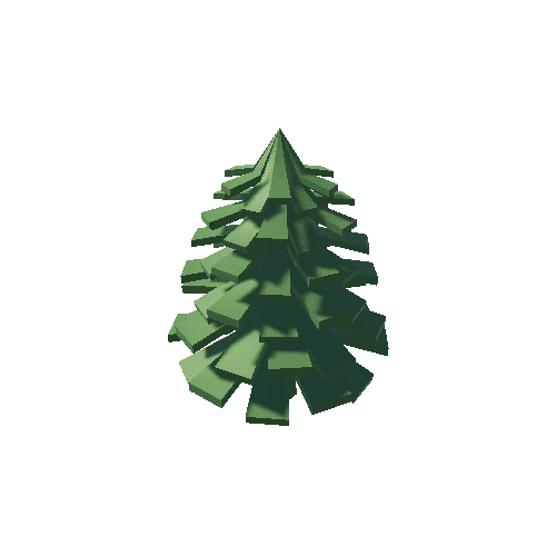 Spruce