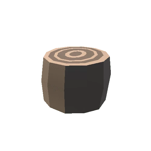 Stump_3