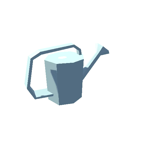 Watering_Can