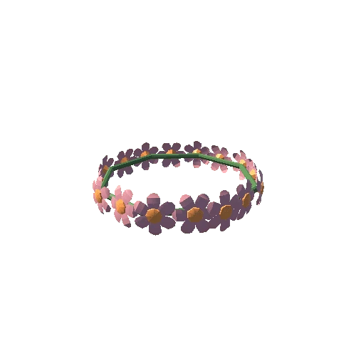 Wreath_1