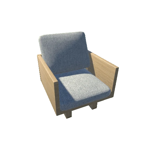 chair