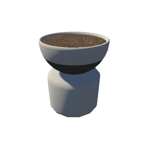 pot16