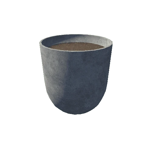 pot3