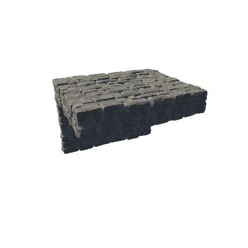 BrickWall01