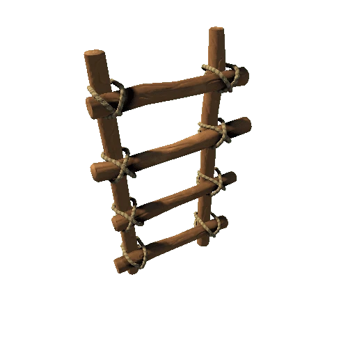 Ladder01_02