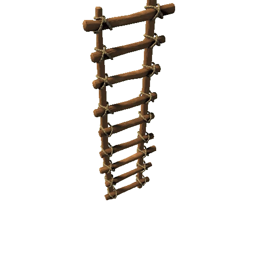 Ladder01_04