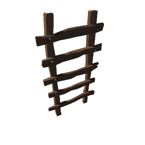 Ladder02_02
