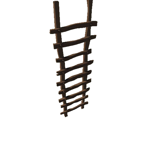 Ladder02_04