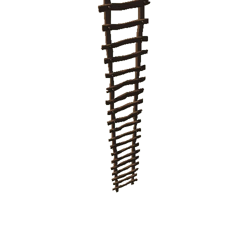 Ladder02_08